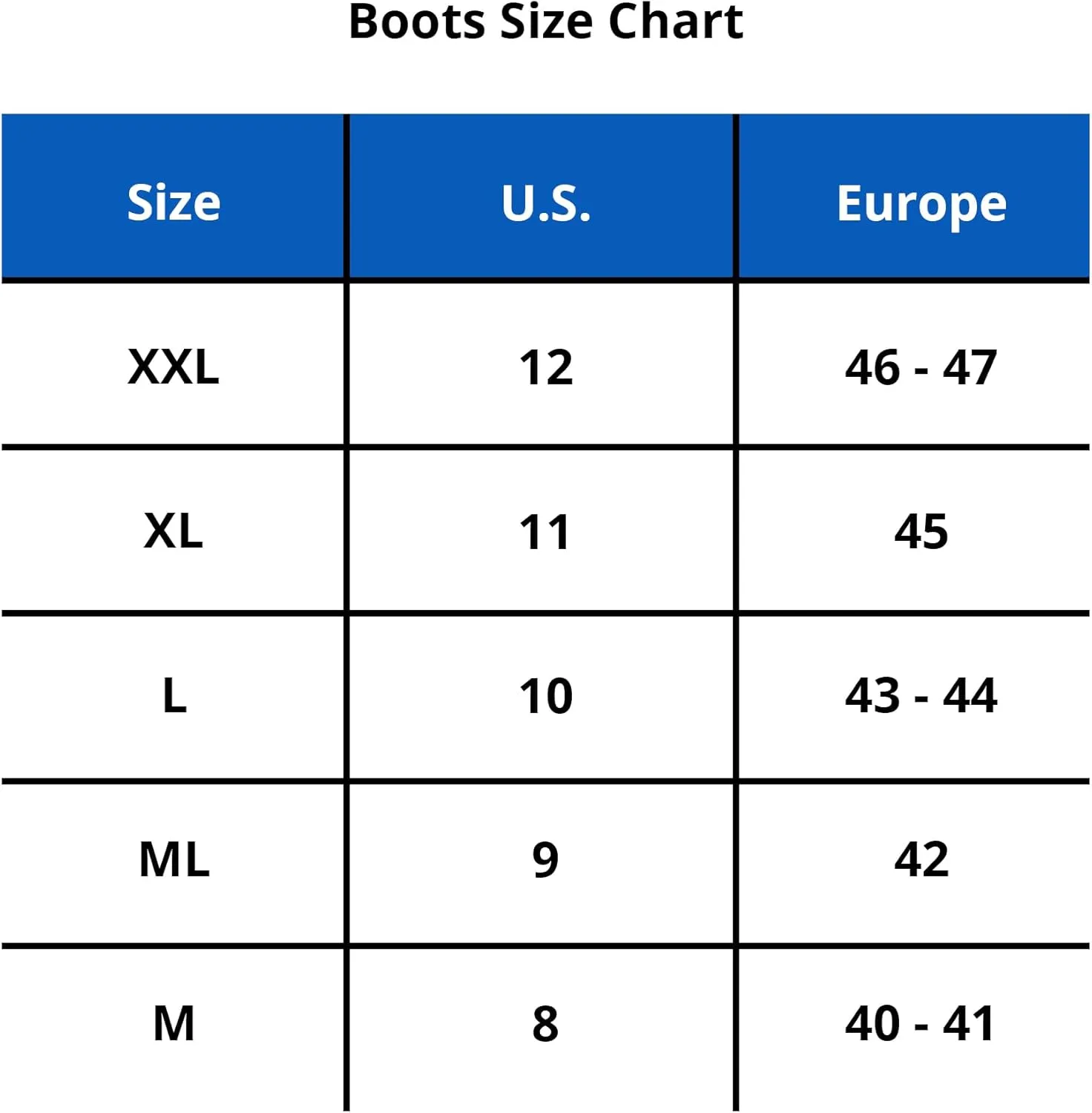 5mm Neoprene Dive Boots for Adults - Fin Holder & Anti-Slip Rubber Sole - for Scuba Diving, Spearfishing, River Tracing, Water Activities