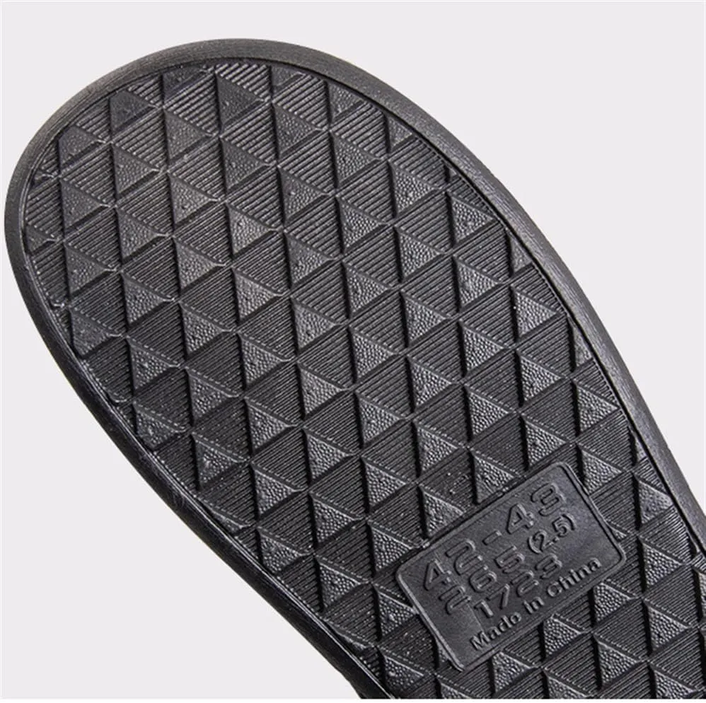 Acupressure Foot Reflexology Massage Slippers Women Men Foot Pain Relief Massage Sandals Promoting Blood Circulation Myofascial Release Trigger Point Acupuncture (Color : Grey/Blue, Size : 7.5/8)