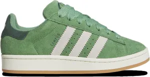 adidas Campus 00s Women Sneakers