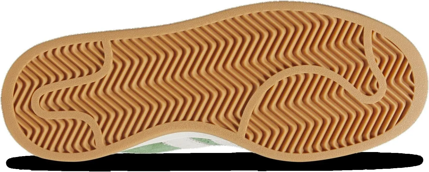 adidas Campus 00s Women Sneakers