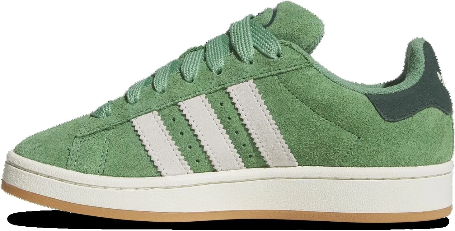 adidas Campus 00s Women Sneakers
