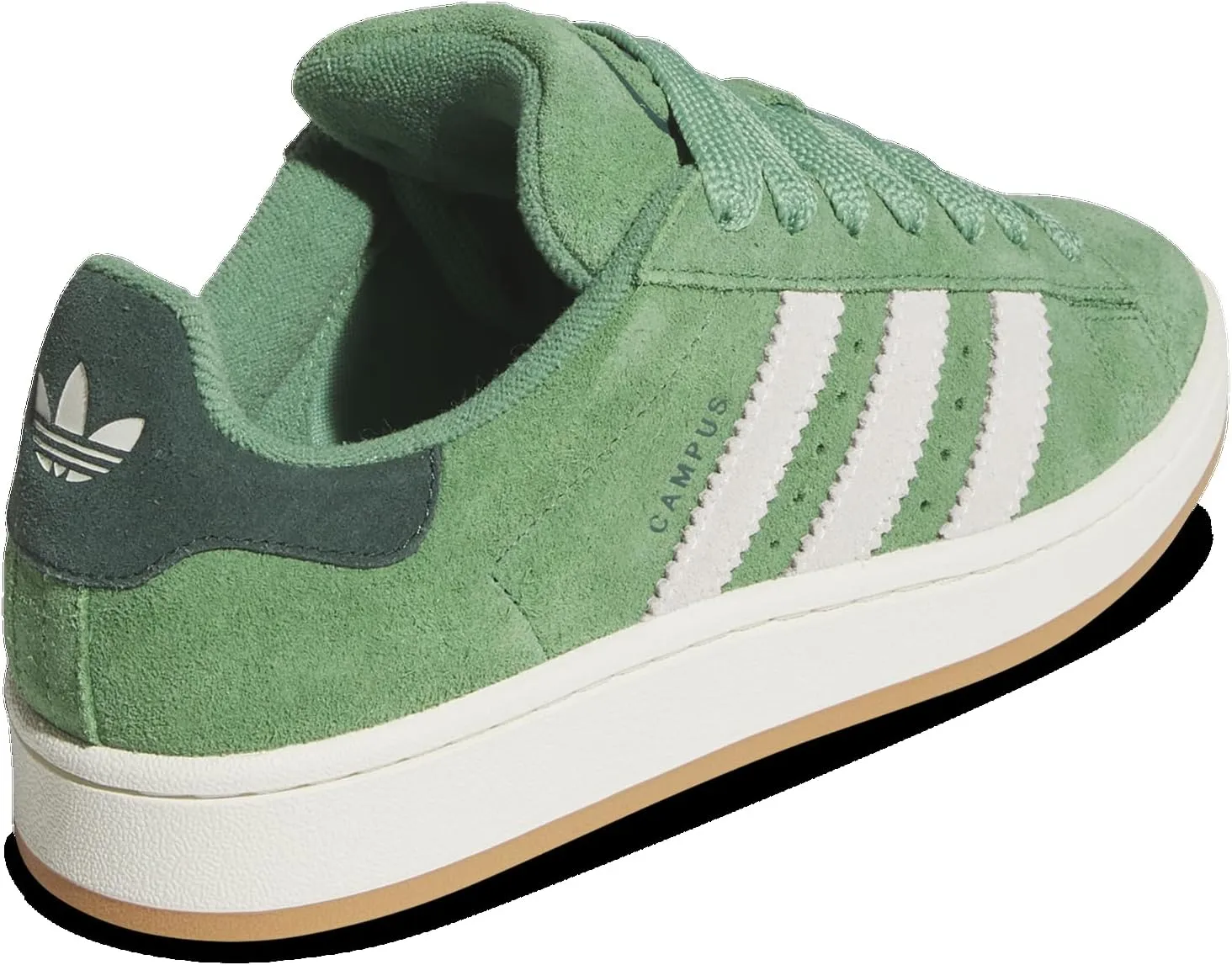 adidas Campus 00s Women Sneakers