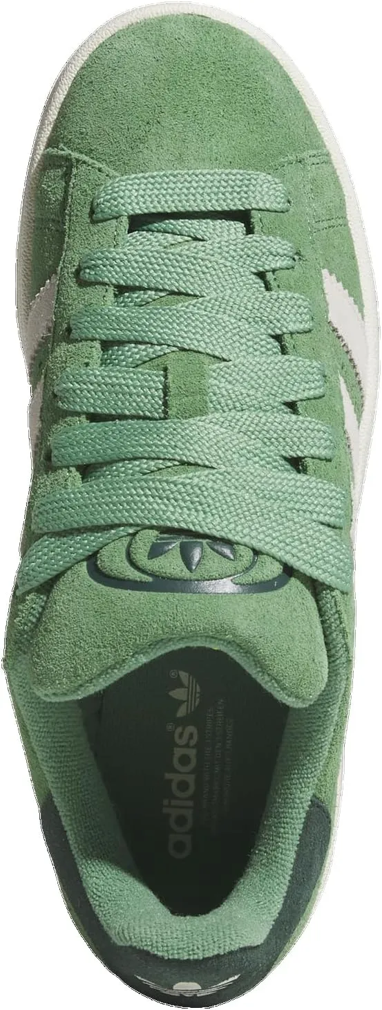 adidas Campus 00s Women Sneakers