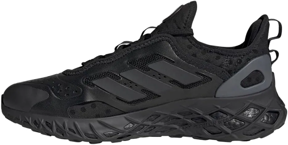 adidas Men's Web Boost Shoes Running