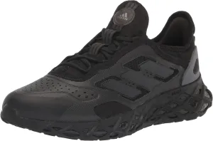 adidas Men's Web Boost Shoes Running