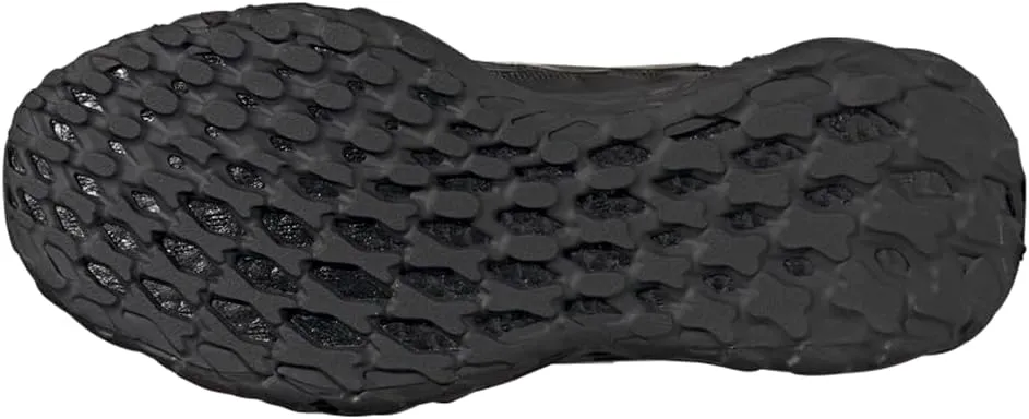 adidas Men's Web Boost Shoes Running