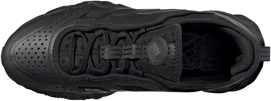 adidas Men's Web Boost Shoes Running