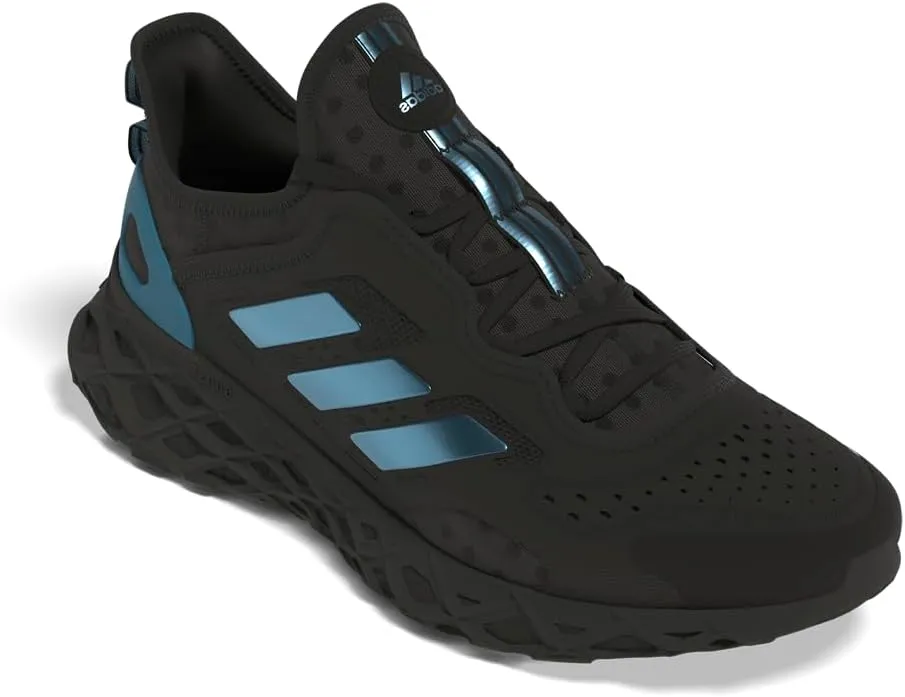 adidas Men's Web Boost Shoes Running