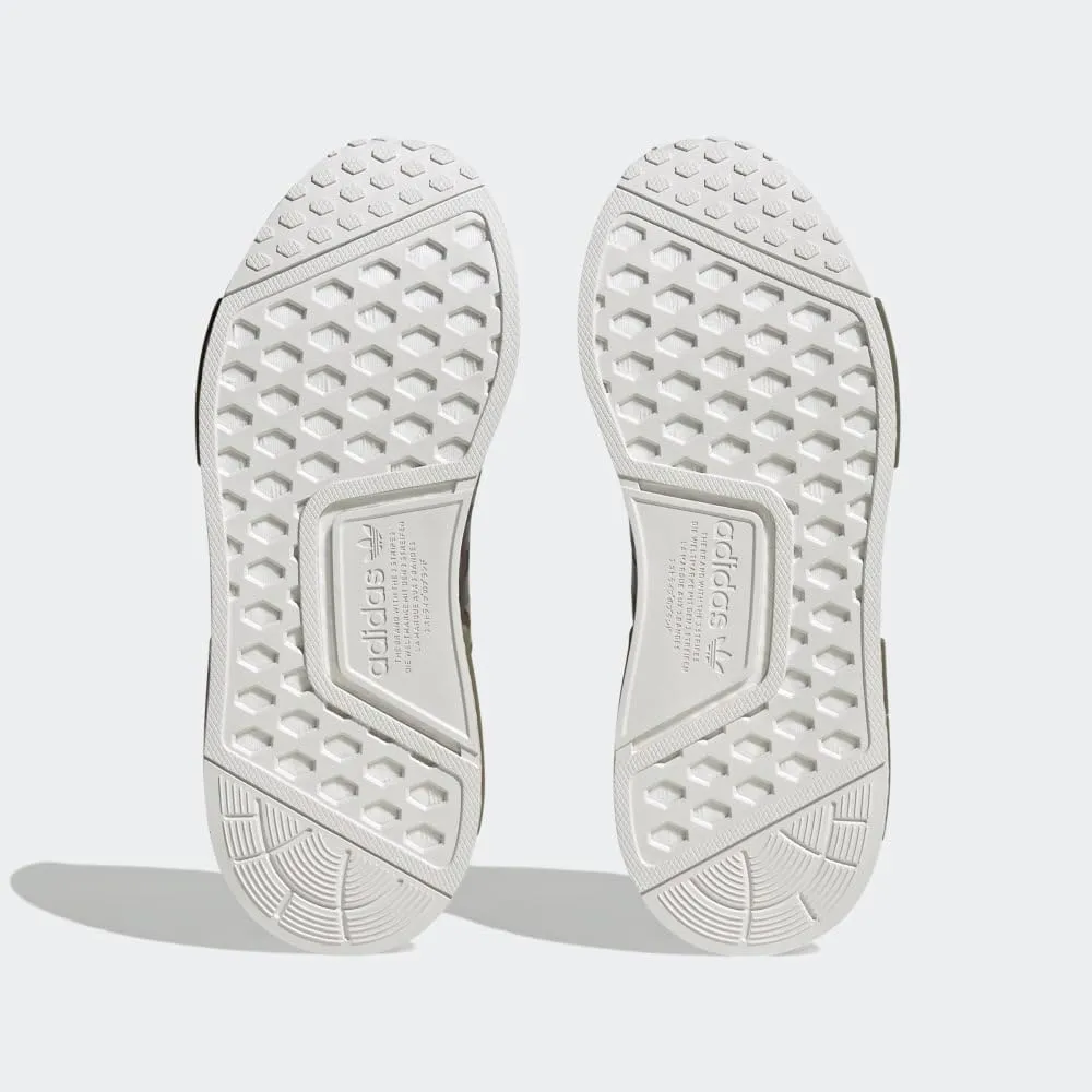 adidas Unisex-Child NMD_R1 Sneakers