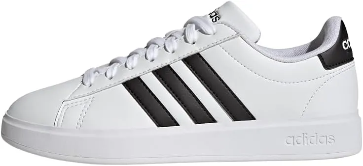 adidas Women's Grand Court 2.0 Shoes