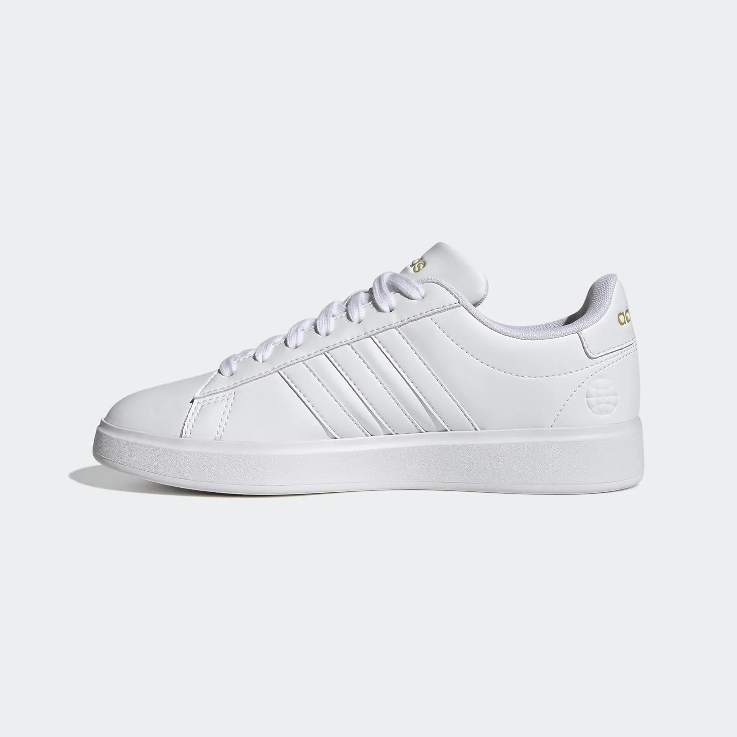 adidas Women's Grand Court 2.0 Shoes