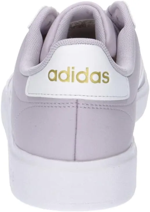 adidas Women's Grand Court 2.0 Shoes