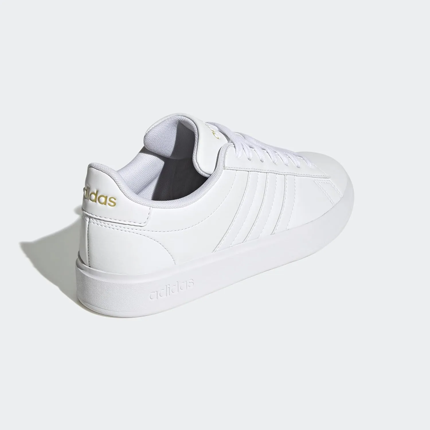 adidas Women's Grand Court 2.0 Shoes