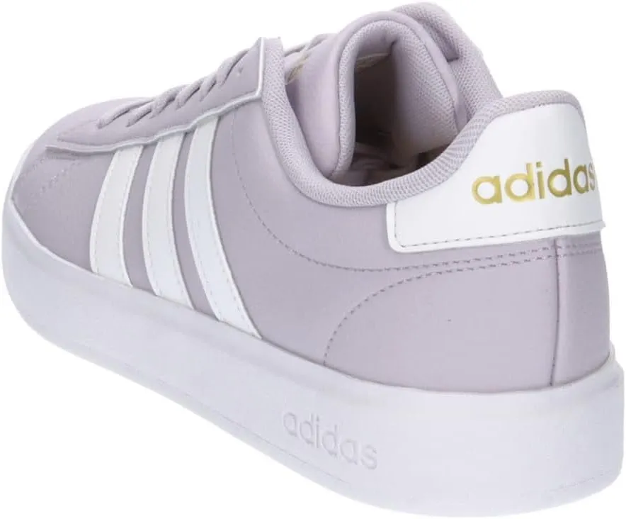 adidas Women's Grand Court 2.0 Shoes