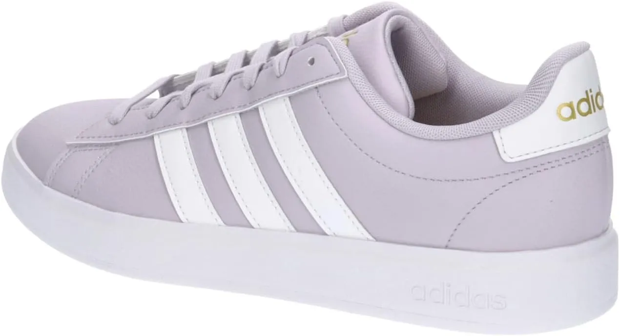 adidas Women's Grand Court 2.0 Shoes