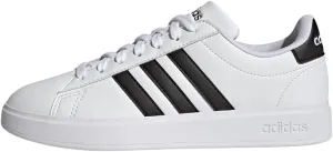 adidas Women's Grand Court 2.0 Shoes