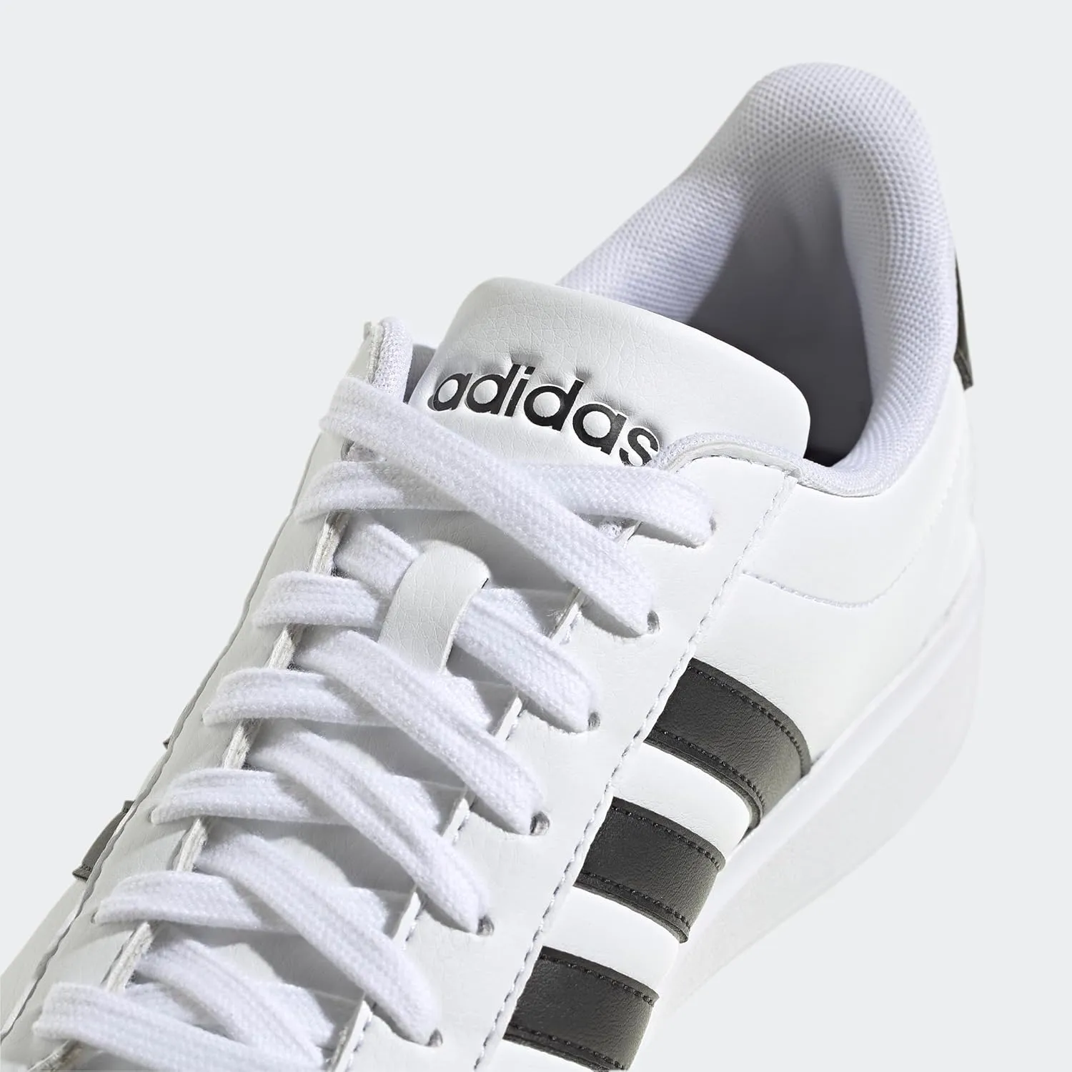 adidas Women's Grand Court 2.0 Shoes