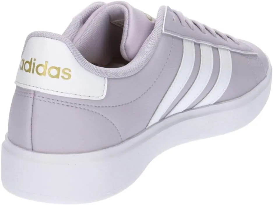 adidas Women's Grand Court 2.0 Shoes