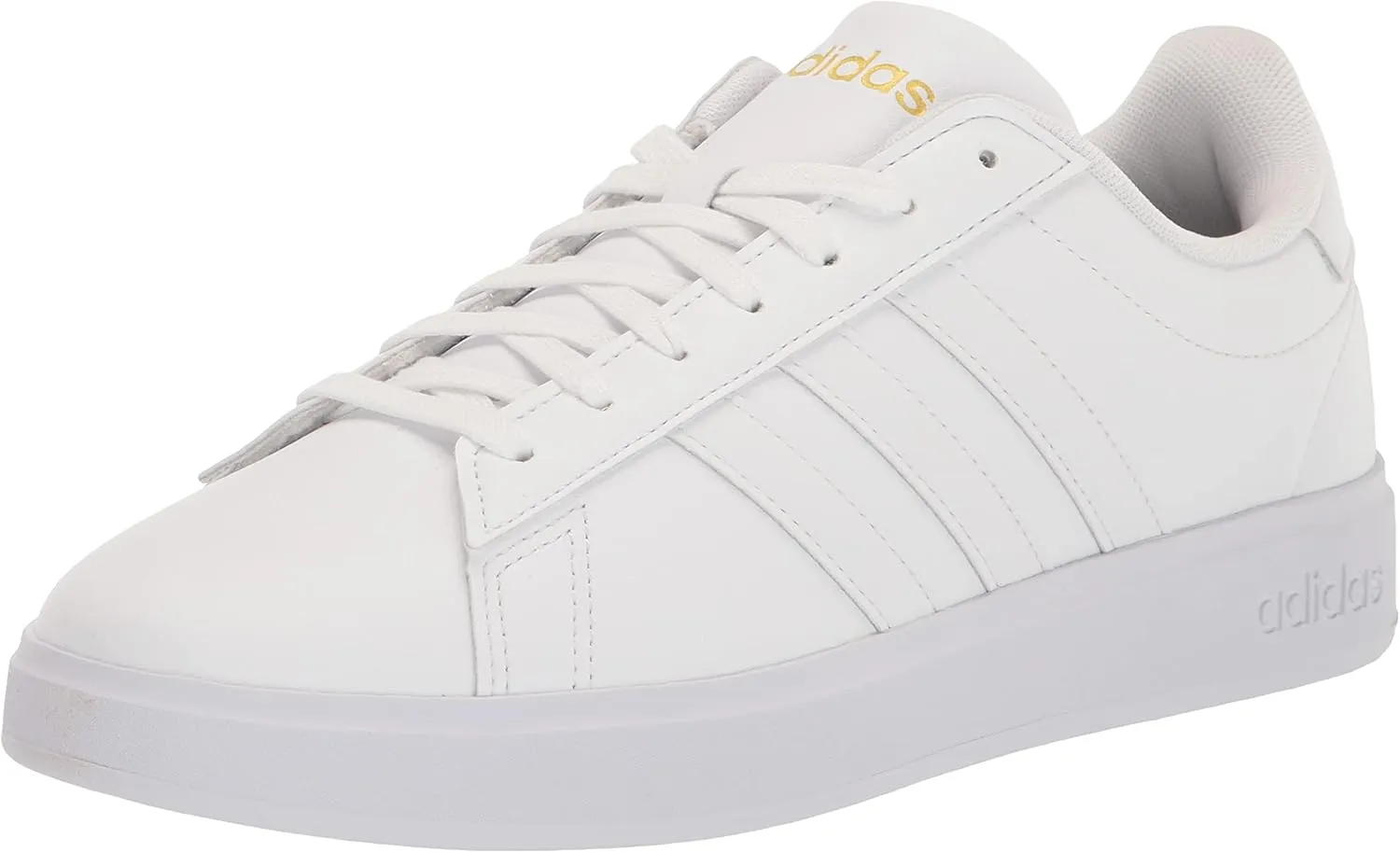 adidas Women's Grand Court 2.0 Shoes
