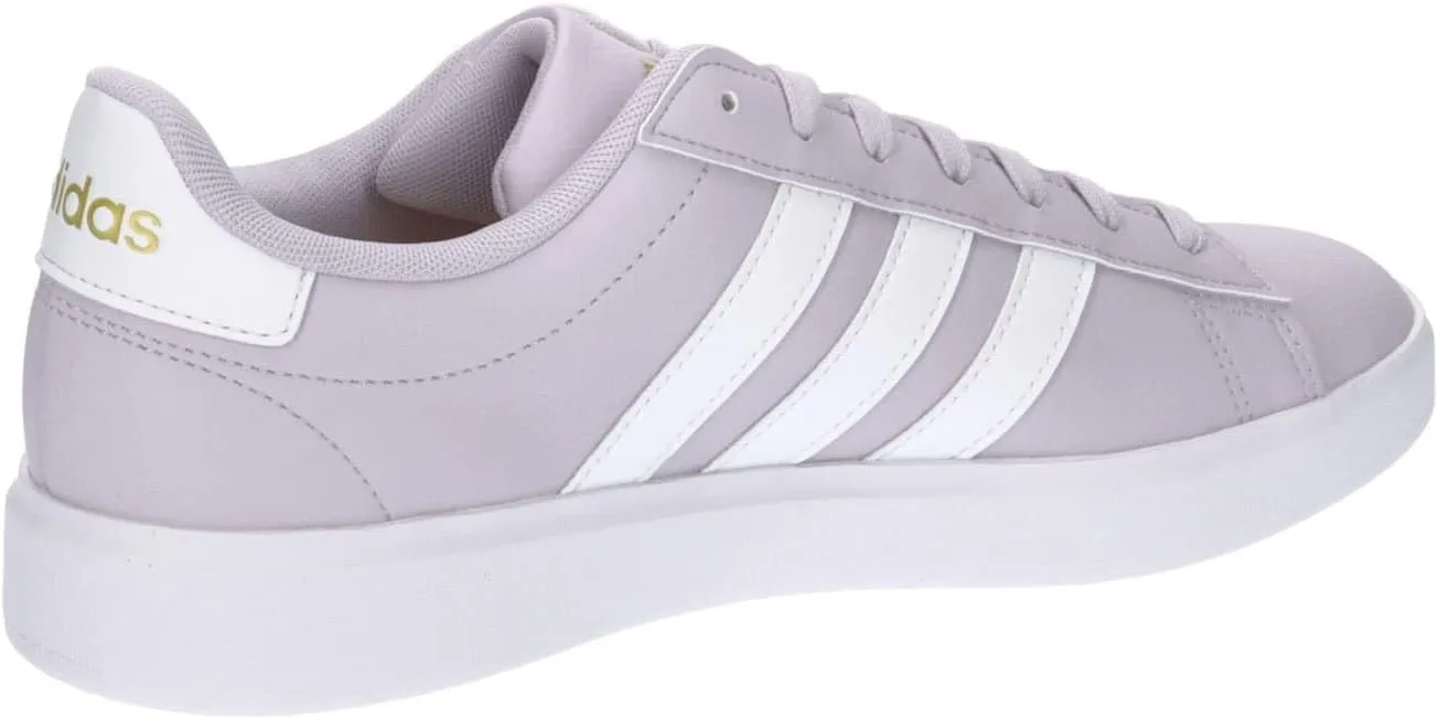 adidas Women's Grand Court 2.0 Shoes