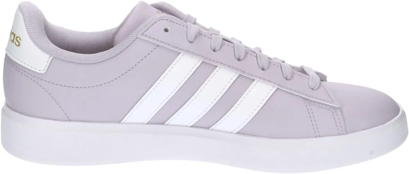 adidas Women's Grand Court 2.0 Shoes