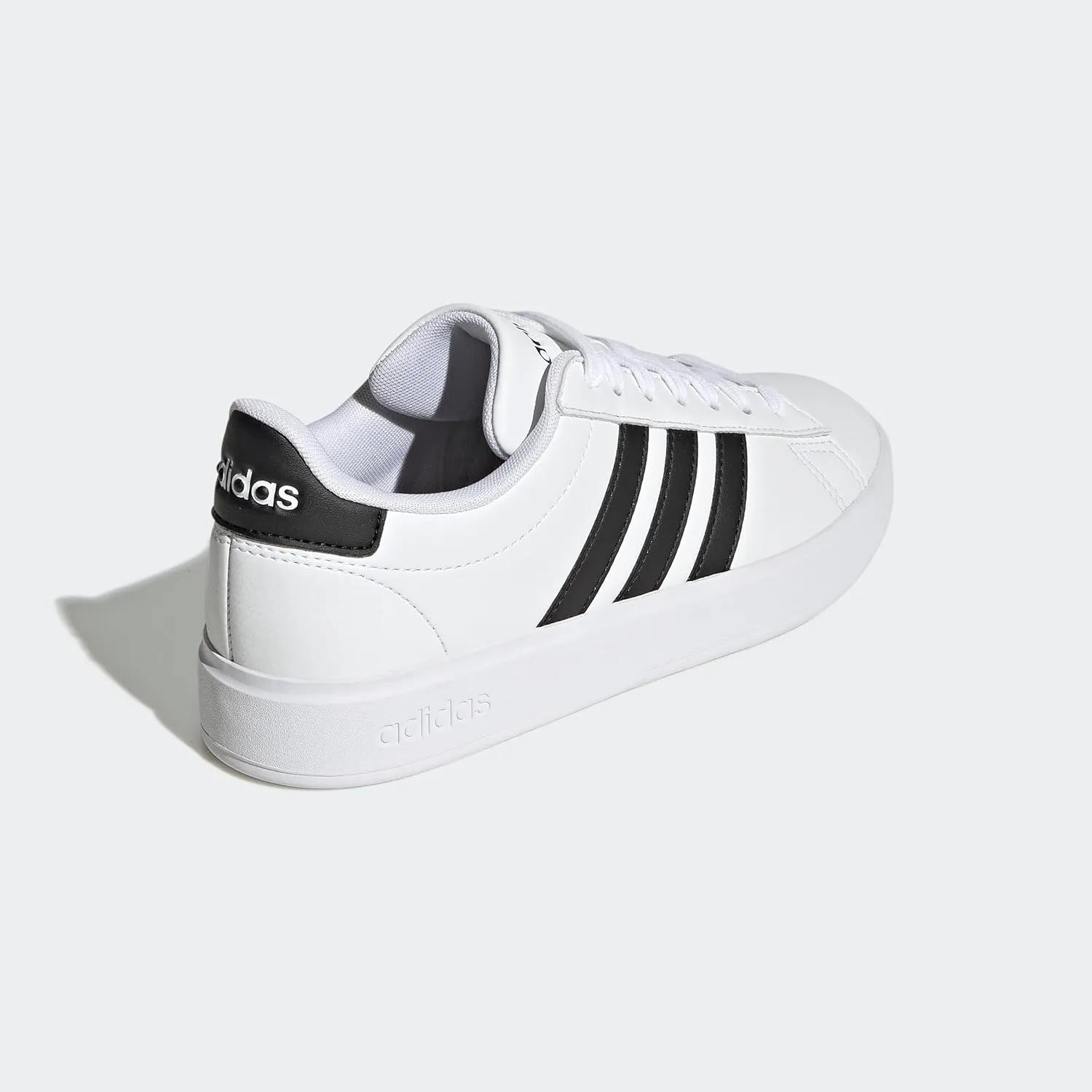 adidas Women's Grand Court 2.0 Shoes