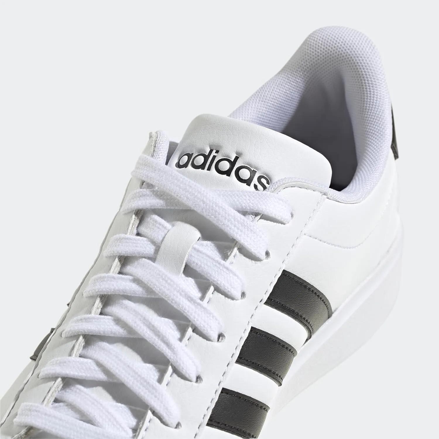 adidas Women's Grand Court 2.0 Shoes