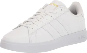 adidas Women's Grand Court 2.0 Shoes