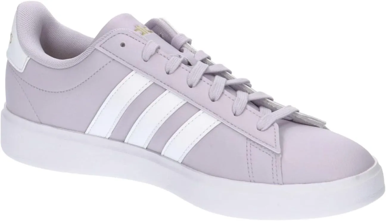 adidas Women's Grand Court 2.0 Shoes