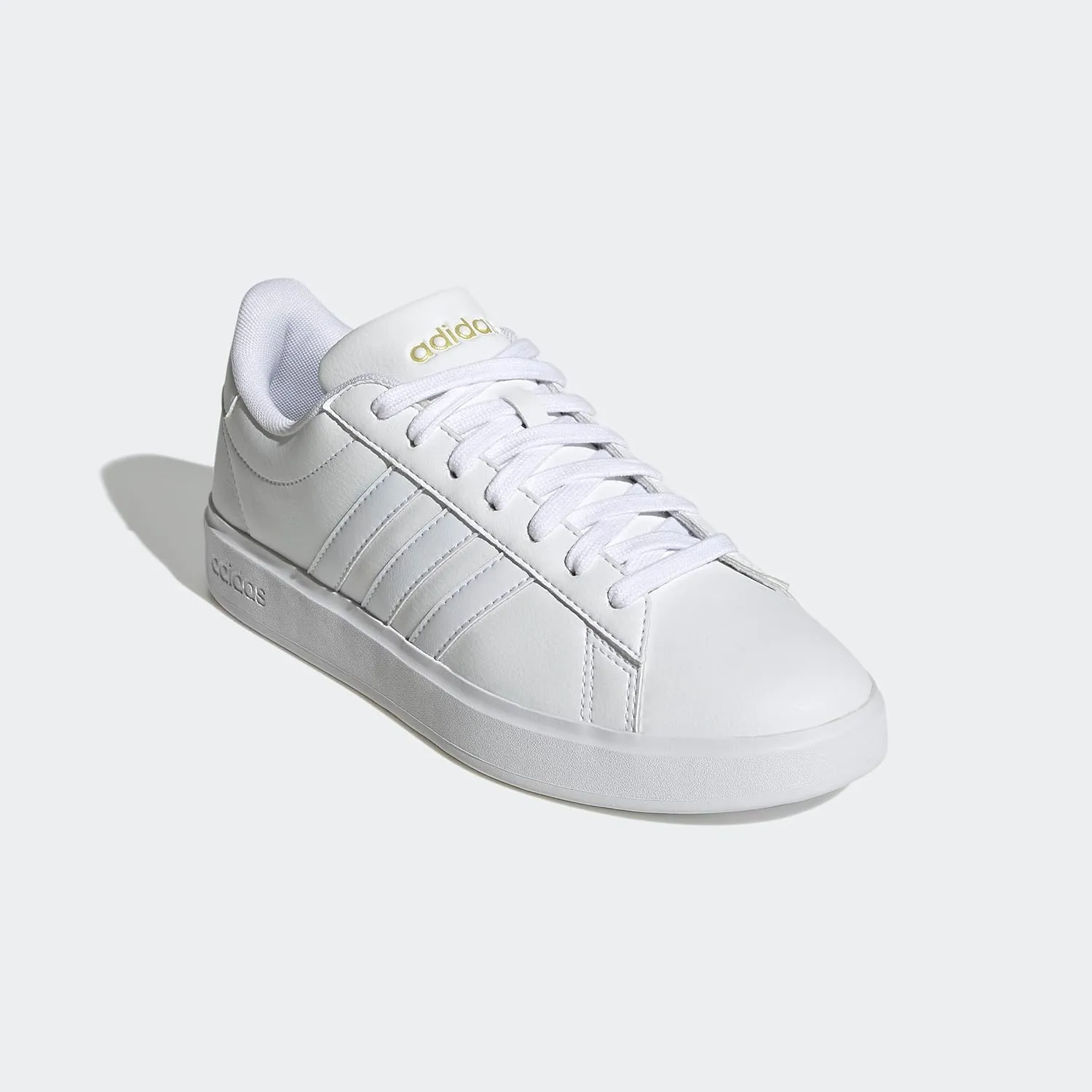 adidas Women's Grand Court 2.0 Shoes