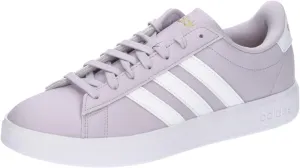 adidas Women's Grand Court 2.0 Shoes