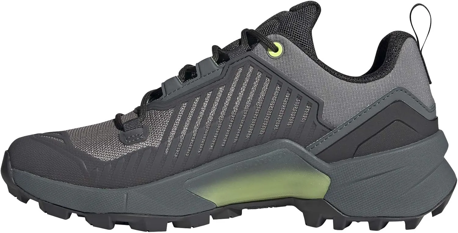 adidas Women's Zapatilla Terrex Swift R3 W Low Rise Hiking Boots