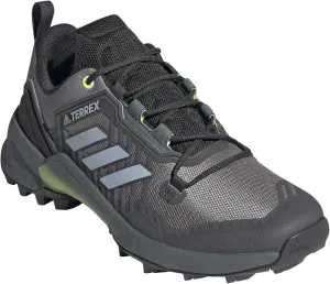 adidas Women's Zapatilla Terrex Swift R3 W Low Rise Hiking Boots