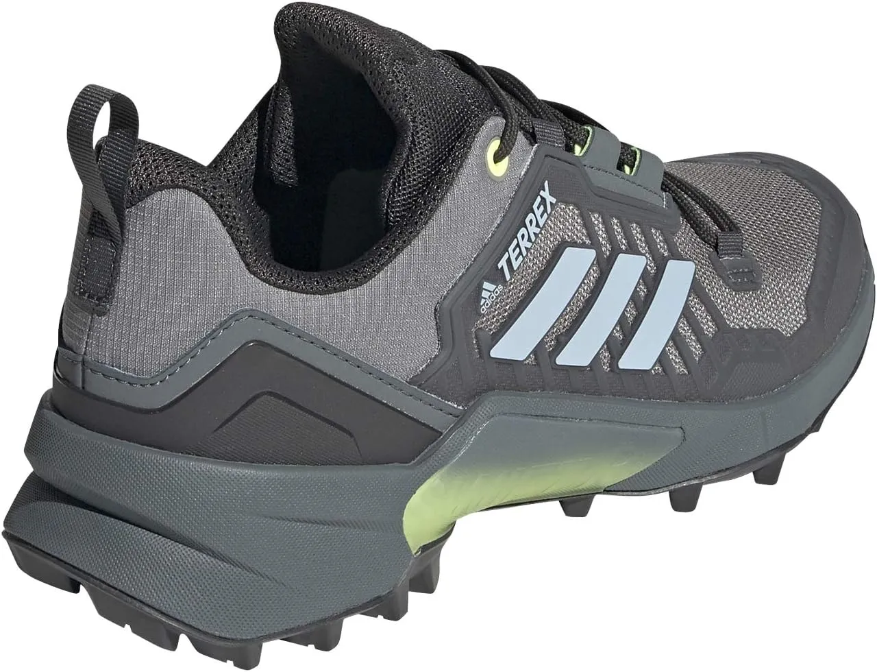 adidas Women's Zapatilla Terrex Swift R3 W Low Rise Hiking Boots