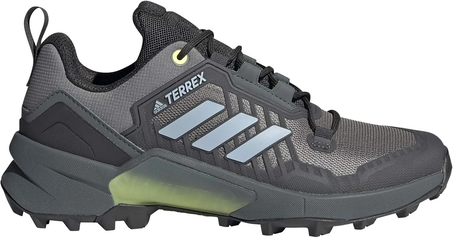 adidas Women's Zapatilla Terrex Swift R3 W Low Rise Hiking Boots