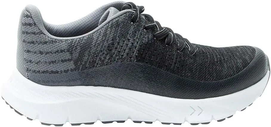 Alegria Women Revl ReBounce Sneakers Shoes Knitted Lightweight Athletic Walking Tennis Shoe