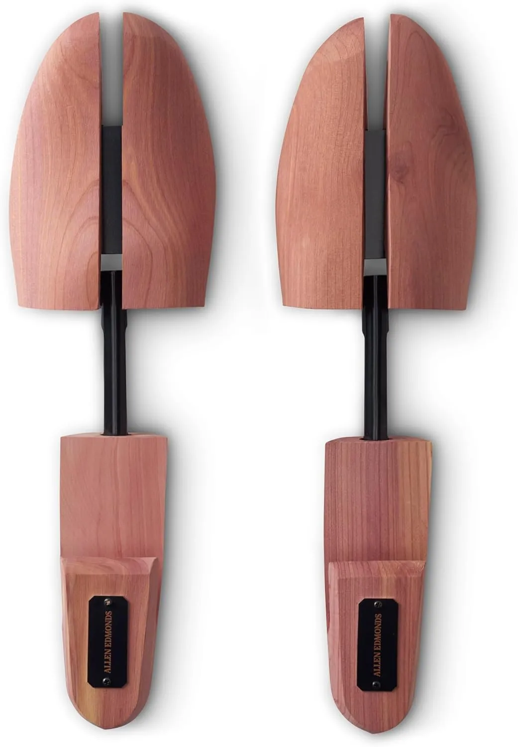 Allen Edmonds Men's Combination Cedar Wood Shoe Tree
