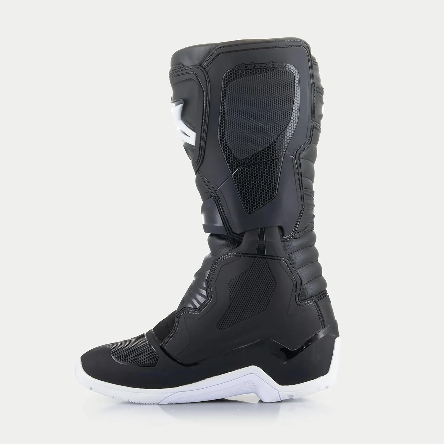 Alpinestars mens Tech 3 Waterproof Boots