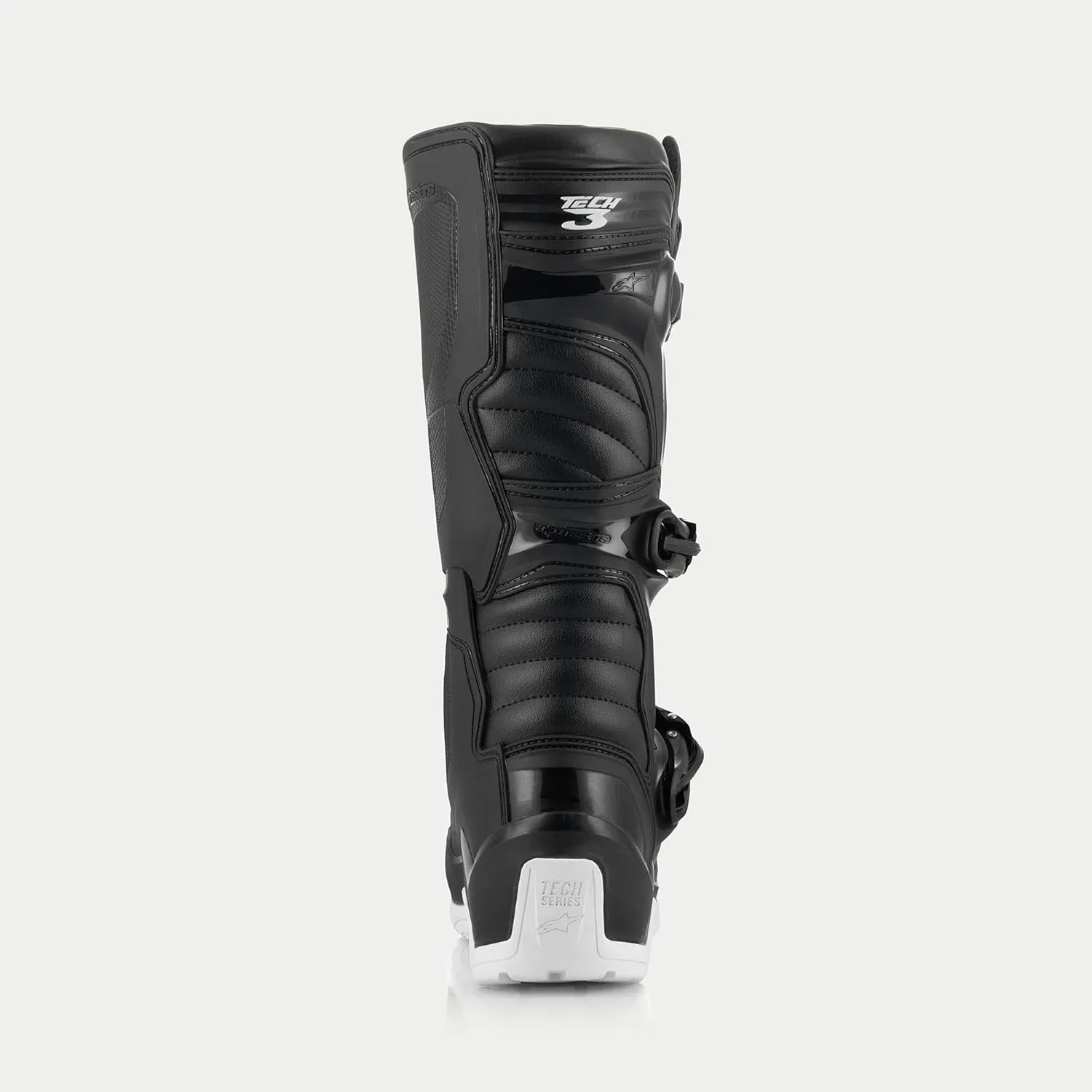 Alpinestars mens Tech 3 Waterproof Boots