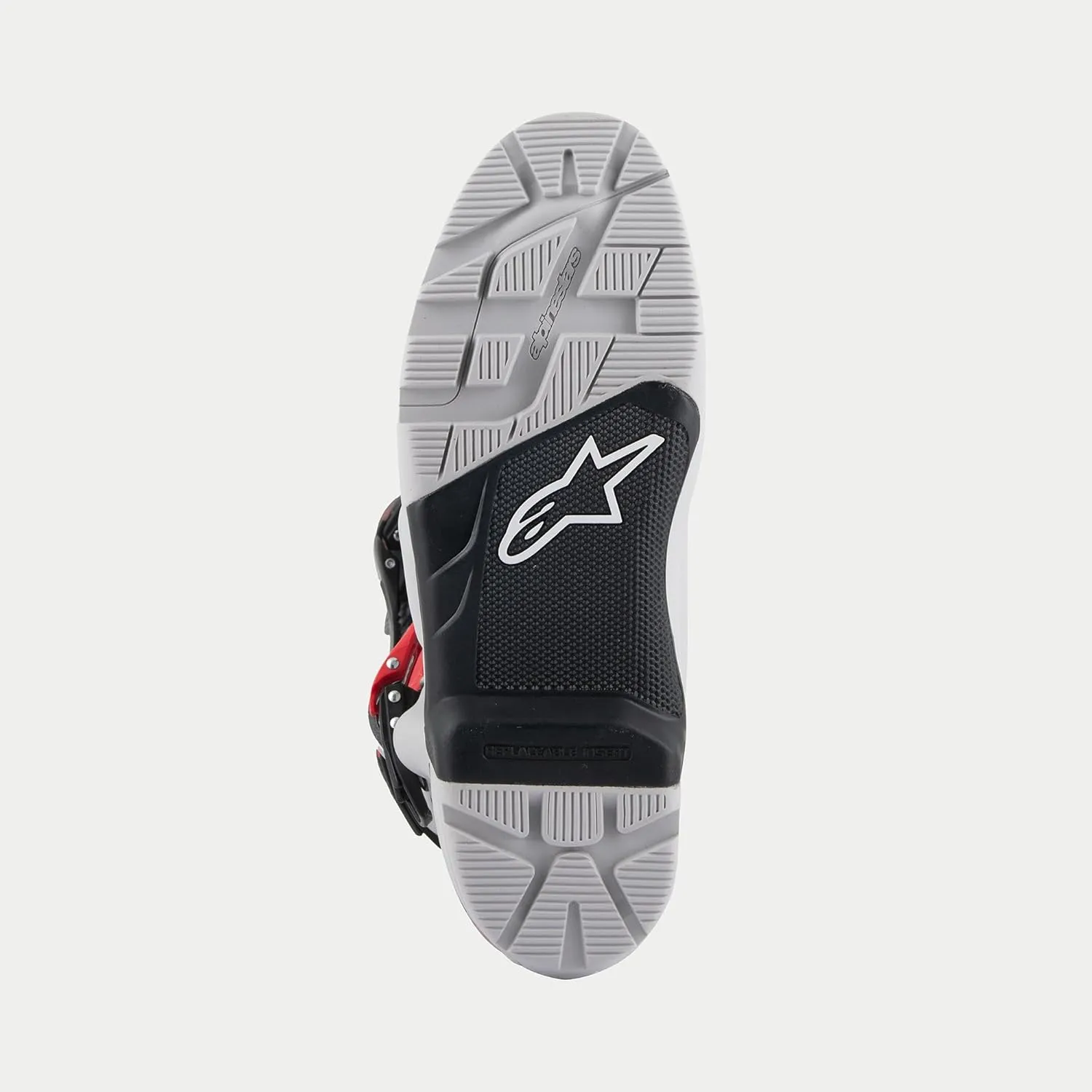 Alpinestars mens Tech 3 Waterproof Boots