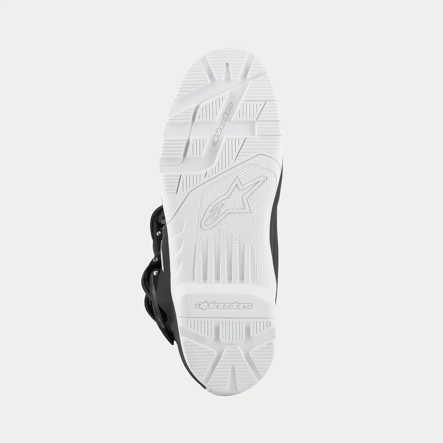 Alpinestars mens Tech 3 Waterproof Boots