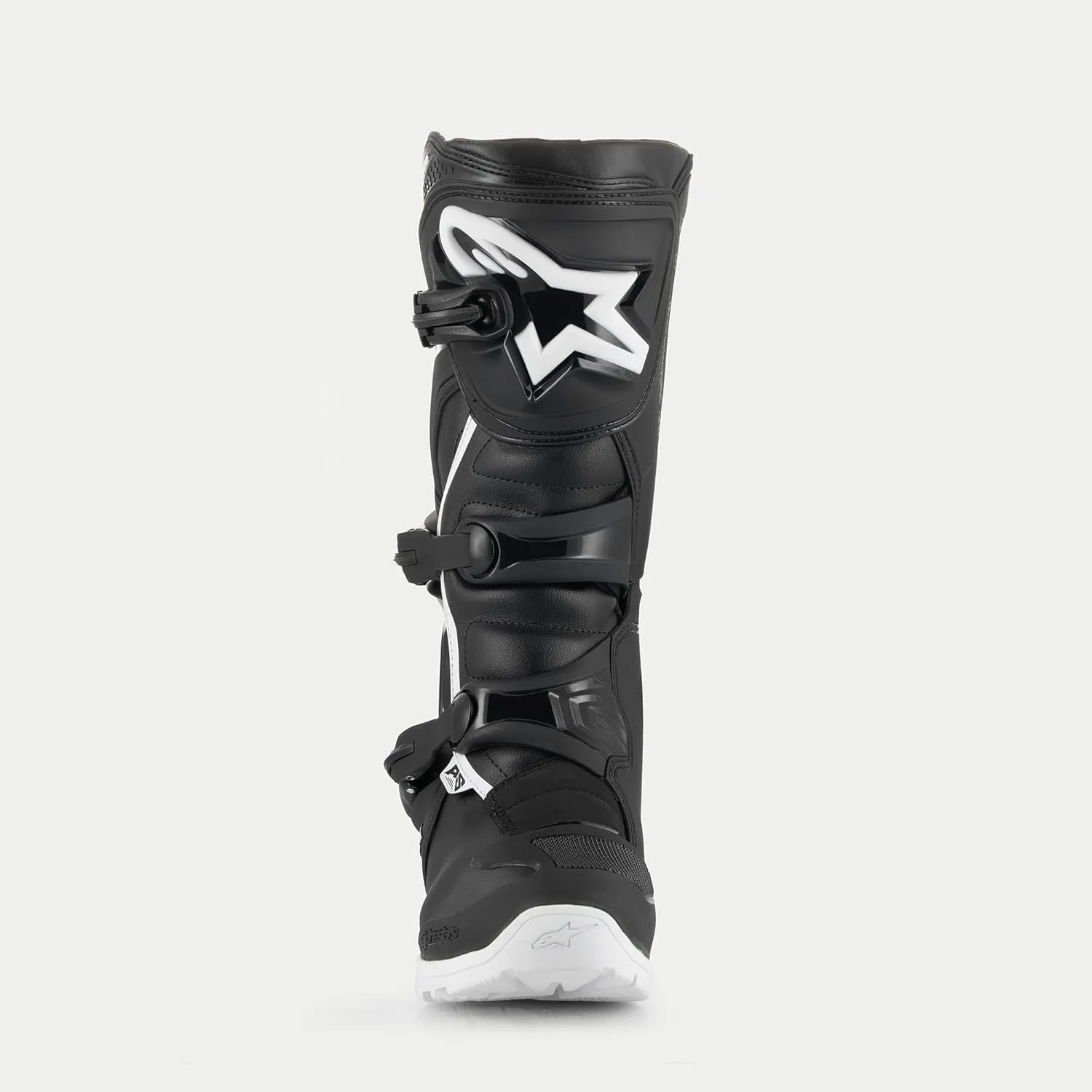 Alpinestars mens Tech 3 Waterproof Boots