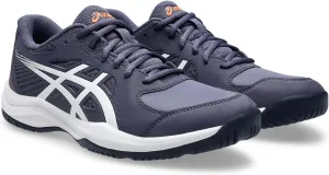 ASICS Men's Low-Top Sneakers, Multicoloured, 7