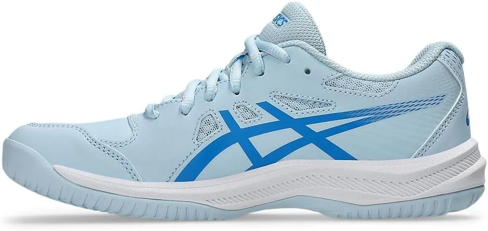 ASICS Women's Low-top Sneakers