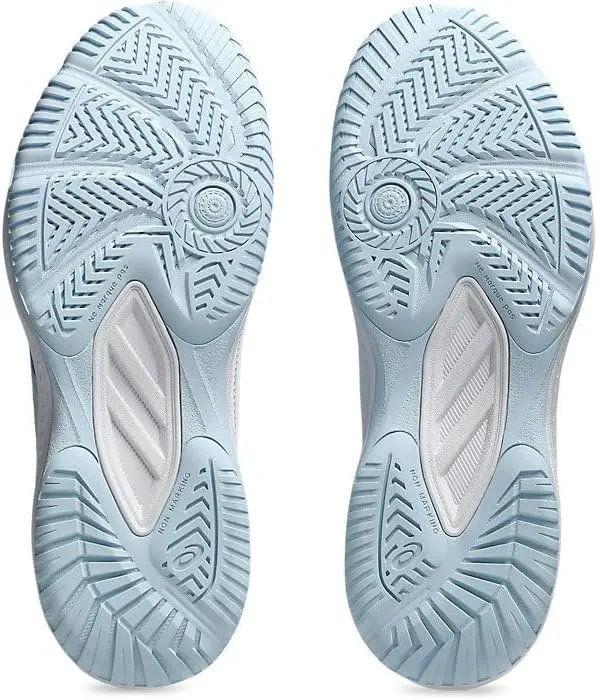 ASICS Women's Low-top Sneakers