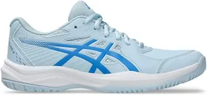 ASICS Women's Low-top Sneakers