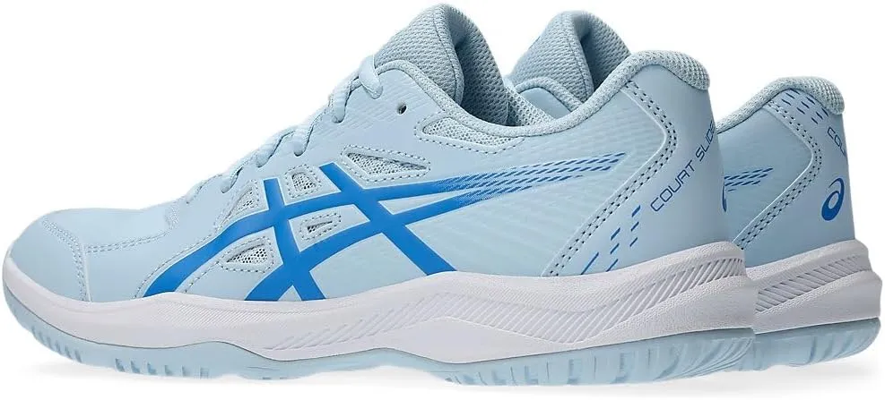 ASICS Women's Low-top Sneakers