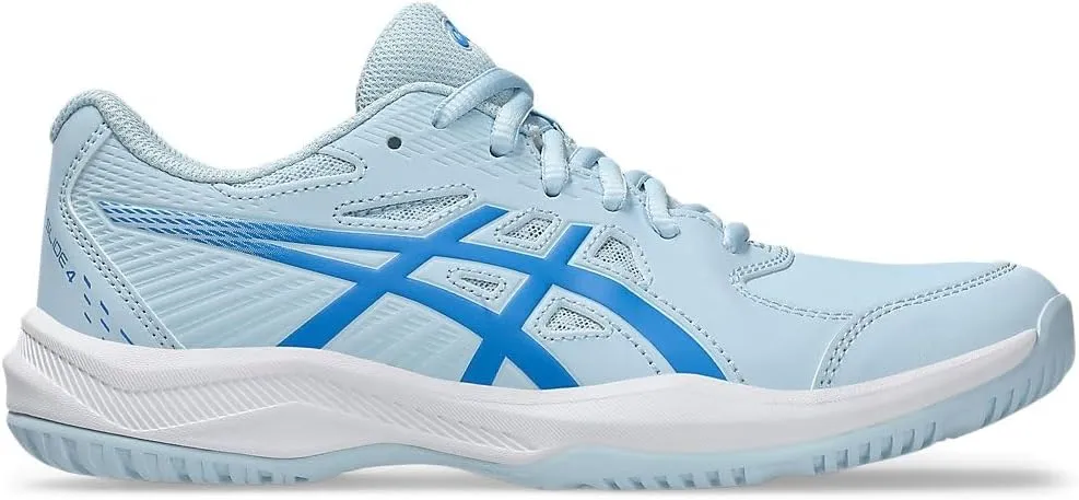 ASICS Women's Low-top Sneakers