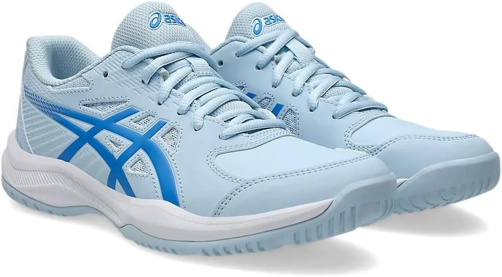ASICS Women's Low-top Sneakers