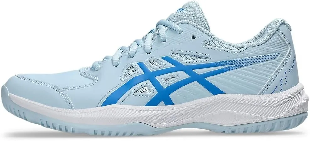 ASICS Women's Low-top Sneakers